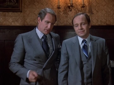 HILL_STREET_BLUES_-_E1X12_I_NEVER_PROMISED_YOU_A_ROSE_MARVIN_422.jpg