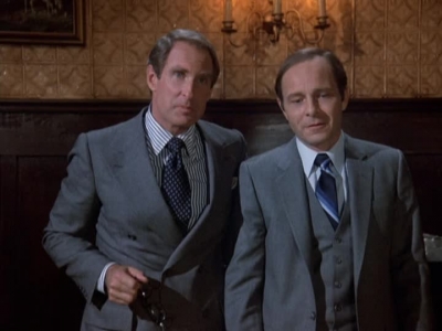 HILL_STREET_BLUES_-_E1X12_I_NEVER_PROMISED_YOU_A_ROSE_MARVIN_429.jpg