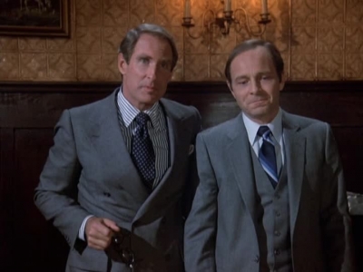 HILL_STREET_BLUES_-_E1X12_I_NEVER_PROMISED_YOU_A_ROSE_MARVIN_431.jpg