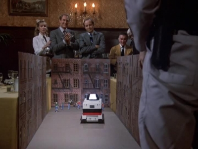 HILL_STREET_BLUES_-_E1X12_I_NEVER_PROMISED_YOU_A_ROSE_MARVIN_449.jpg