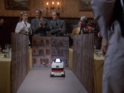 HILL_STREET_BLUES_-_E1X12_I_NEVER_PROMISED_YOU_A_ROSE_MARVIN_453.jpg