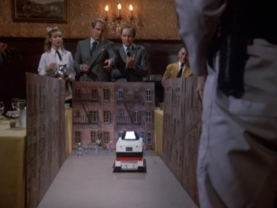 HILL_STREET_BLUES_-_E1X12_I_NEVER_PROMISED_YOU_A_ROSE_MARVIN_471.jpg