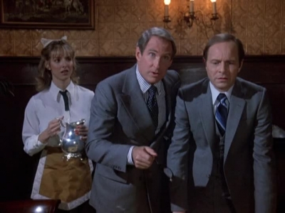 HILL_STREET_BLUES_-_E1X12_I_NEVER_PROMISED_YOU_A_ROSE_MARVIN_487.jpg