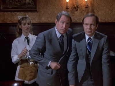 HILL_STREET_BLUES_-_E1X12_I_NEVER_PROMISED_YOU_A_ROSE_MARVIN_489.jpg