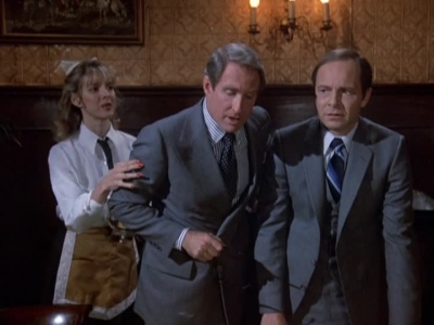 HILL_STREET_BLUES_-_E1X12_I_NEVER_PROMISED_YOU_A_ROSE_MARVIN_492.jpg