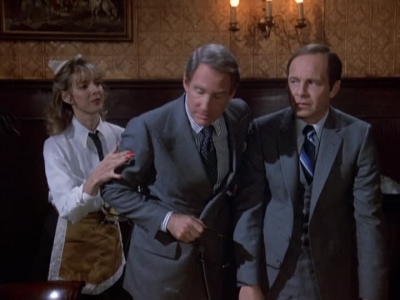 HILL_STREET_BLUES_-_E1X12_I_NEVER_PROMISED_YOU_A_ROSE_MARVIN_494.jpg