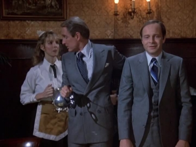 HILL_STREET_BLUES_-_E1X12_I_NEVER_PROMISED_YOU_A_ROSE_MARVIN_500.jpg