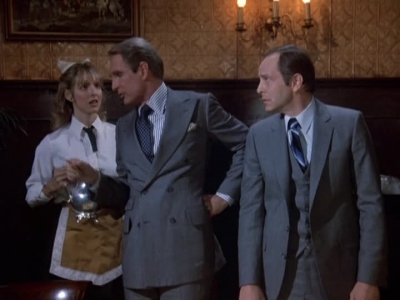 HILL_STREET_BLUES_-_E1X12_I_NEVER_PROMISED_YOU_A_ROSE_MARVIN_511.jpg