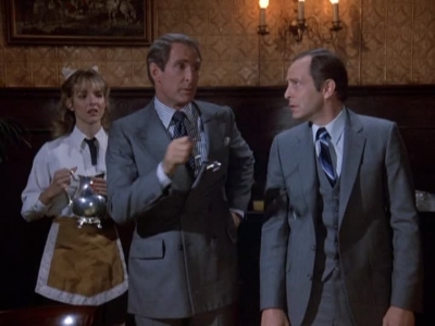 HILL_STREET_BLUES_-_E1X12_I_NEVER_PROMISED_YOU_A_ROSE_MARVIN_517.jpg