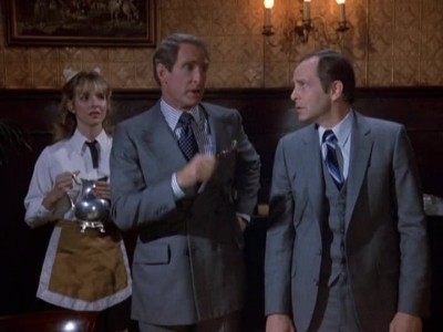HILL_STREET_BLUES_-_E1X12_I_NEVER_PROMISED_YOU_A_ROSE_MARVIN_518.jpg