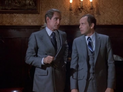 HILL_STREET_BLUES_-_E1X12_I_NEVER_PROMISED_YOU_A_ROSE_MARVIN_525.jpg
