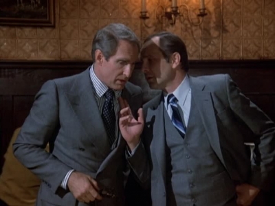 HILL_STREET_BLUES_-_E1X12_I_NEVER_PROMISED_YOU_A_ROSE_MARVIN_555.jpg