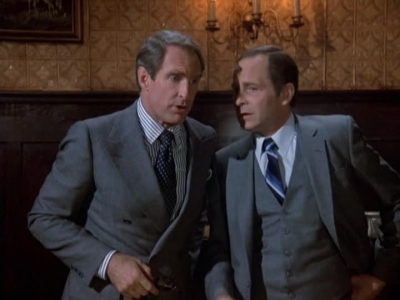 HILL_STREET_BLUES_-_E1X12_I_NEVER_PROMISED_YOU_A_ROSE_MARVIN_569.jpg
