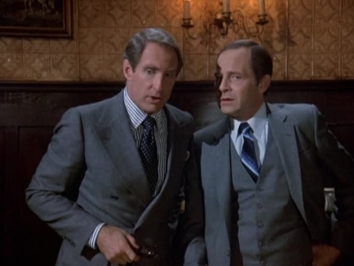 HILL_STREET_BLUES_-_E1X12_I_NEVER_PROMISED_YOU_A_ROSE_MARVIN_570.jpg