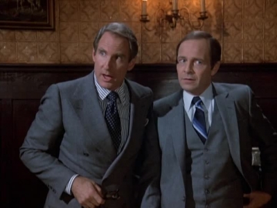 HILL_STREET_BLUES_-_E1X12_I_NEVER_PROMISED_YOU_A_ROSE_MARVIN_572.jpg
