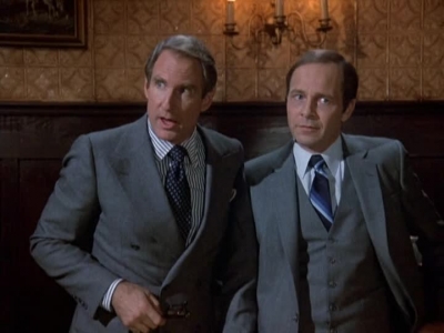 HILL_STREET_BLUES_-_E1X12_I_NEVER_PROMISED_YOU_A_ROSE_MARVIN_573.jpg
