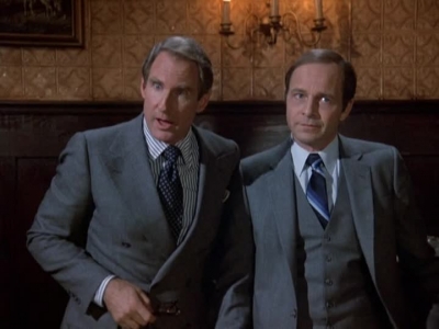 HILL_STREET_BLUES_-_E1X12_I_NEVER_PROMISED_YOU_A_ROSE_MARVIN_574.jpg