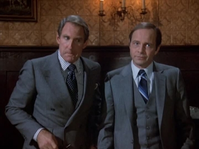 HILL_STREET_BLUES_-_E1X12_I_NEVER_PROMISED_YOU_A_ROSE_MARVIN_575.jpg