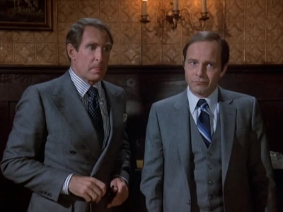 HILL_STREET_BLUES_-_E1X12_I_NEVER_PROMISED_YOU_A_ROSE_MARVIN_577.jpg
