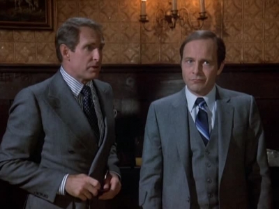 HILL_STREET_BLUES_-_E1X12_I_NEVER_PROMISED_YOU_A_ROSE_MARVIN_579.jpg