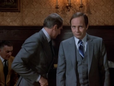HILL_STREET_BLUES_-_E1X12_I_NEVER_PROMISED_YOU_A_ROSE_MARVIN_604.jpg