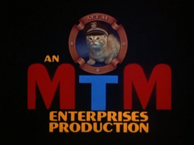 HILL_STREET_BLUES_-_E1X12_I_NEVER_PROMISED_YOU_A_ROSE_MARVIN_606.jpg