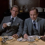 HILL_STREET_BLUES_-_E1X12_I_NEVER_PROMISED_YOU_A_ROSE_MARVIN_030.jpg