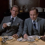 HILL_STREET_BLUES_-_E1X12_I_NEVER_PROMISED_YOU_A_ROSE_MARVIN_031.jpg