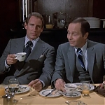 HILL_STREET_BLUES_-_E1X12_I_NEVER_PROMISED_YOU_A_ROSE_MARVIN_032.jpg