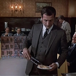 HILL_STREET_BLUES_-_E1X12_I_NEVER_PROMISED_YOU_A_ROSE_MARVIN_044.jpg