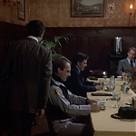HILL_STREET_BLUES_-_E1X12_I_NEVER_PROMISED_YOU_A_ROSE_MARVIN_065.jpg