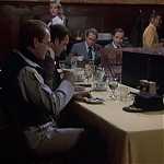 HILL_STREET_BLUES_-_E1X12_I_NEVER_PROMISED_YOU_A_ROSE_MARVIN_100.jpg