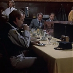 HILL_STREET_BLUES_-_E1X12_I_NEVER_PROMISED_YOU_A_ROSE_MARVIN_102.jpg