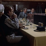 HILL_STREET_BLUES_-_E1X12_I_NEVER_PROMISED_YOU_A_ROSE_MARVIN_105.jpg