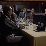 HILL_STREET_BLUES_-_E1X12_I_NEVER_PROMISED_YOU_A_ROSE_MARVIN_106.jpg
