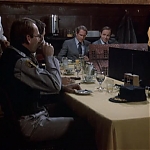 HILL_STREET_BLUES_-_E1X12_I_NEVER_PROMISED_YOU_A_ROSE_MARVIN_107.jpg