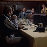 HILL_STREET_BLUES_-_E1X12_I_NEVER_PROMISED_YOU_A_ROSE_MARVIN_112.jpg