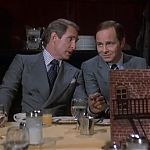 HILL_STREET_BLUES_-_E1X12_I_NEVER_PROMISED_YOU_A_ROSE_MARVIN_128.jpg