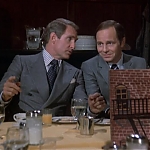 HILL_STREET_BLUES_-_E1X12_I_NEVER_PROMISED_YOU_A_ROSE_MARVIN_131.jpg