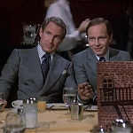HILL_STREET_BLUES_-_E1X12_I_NEVER_PROMISED_YOU_A_ROSE_MARVIN_138.jpg