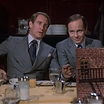 HILL_STREET_BLUES_-_E1X12_I_NEVER_PROMISED_YOU_A_ROSE_MARVIN_145.jpg
