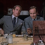 HILL_STREET_BLUES_-_E1X12_I_NEVER_PROMISED_YOU_A_ROSE_MARVIN_147.jpg