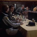 HILL_STREET_BLUES_-_E1X12_I_NEVER_PROMISED_YOU_A_ROSE_MARVIN_154.jpg