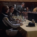 HILL_STREET_BLUES_-_E1X12_I_NEVER_PROMISED_YOU_A_ROSE_MARVIN_157.jpg