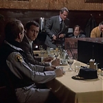 HILL_STREET_BLUES_-_E1X12_I_NEVER_PROMISED_YOU_A_ROSE_MARVIN_159.jpg