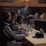 HILL_STREET_BLUES_-_E1X12_I_NEVER_PROMISED_YOU_A_ROSE_MARVIN_163.jpg