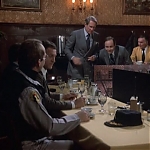 HILL_STREET_BLUES_-_E1X12_I_NEVER_PROMISED_YOU_A_ROSE_MARVIN_167.jpg