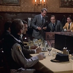 HILL_STREET_BLUES_-_E1X12_I_NEVER_PROMISED_YOU_A_ROSE_MARVIN_168.jpg