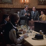 HILL_STREET_BLUES_-_E1X12_I_NEVER_PROMISED_YOU_A_ROSE_MARVIN_170.jpg