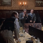 HILL_STREET_BLUES_-_E1X12_I_NEVER_PROMISED_YOU_A_ROSE_MARVIN_177.jpg